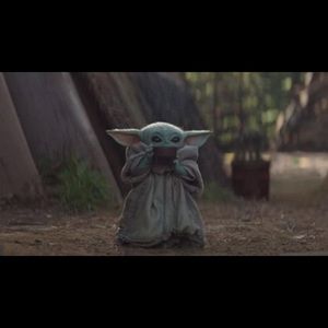 Meet your Posher, Aj